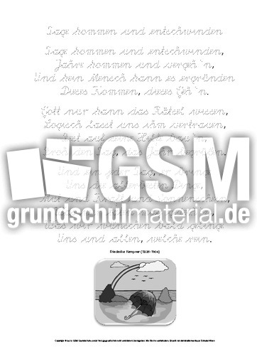 Nachspuren-Tage-kommen-und-entschwinden-Kempner-LA.pdf